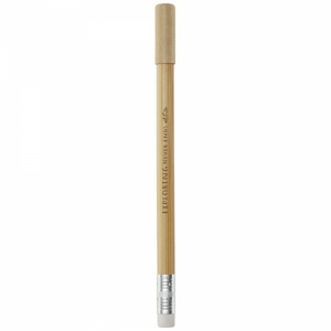 An image of Krajono Bamboo Inkless Pen