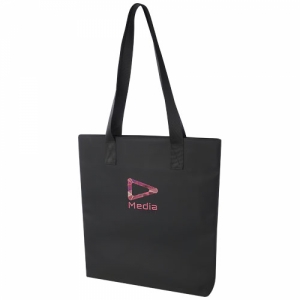 An image of Turner Eco Tote Laptop Bag