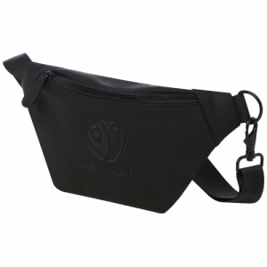 An image of Turner Fanny Pack - Sample