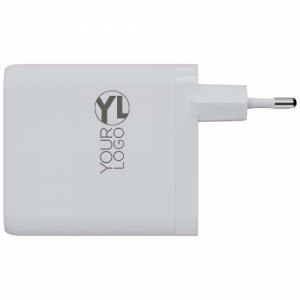 An image of Corporate Xtorm XEC140 GaN Ultra 140W Wall Charger