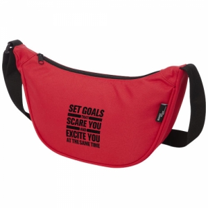 An image of Byron GRS Recycled Fanny Pack 1.5L