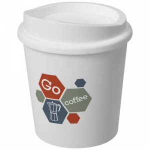 An image of Americano Switch 200 Ml Tumbler With Lid