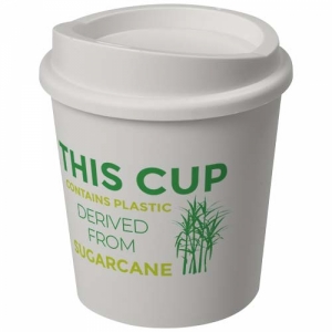 An image of Americano Switch Renew 200 Ml Tumbler With Lid