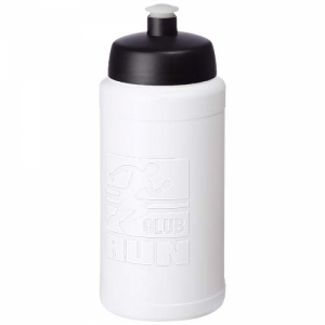 An image of Baseline Rise 500 Ml Sport Bottle