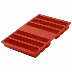 An image of Marketing Freeze-it Ice Stick Tray