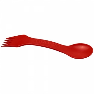 An image of Epsy Rise Spork