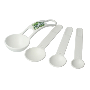 An image of Measuring Spoons Set