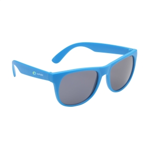 An image of Costa Recycled Plastic Sunglasses UV400