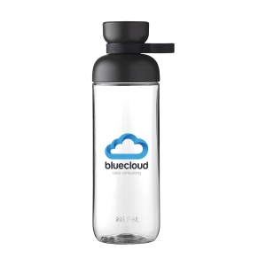An image of Mepal Vita Recyclable Water Bottle 700ml