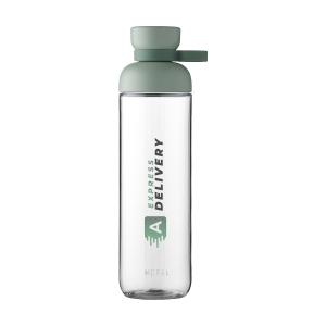 An image of Logo Mepal Vita Recyclable Water Bottle 900ml