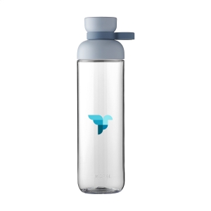 An image of Mepal Vita Recyclable Water Bottle 900ml