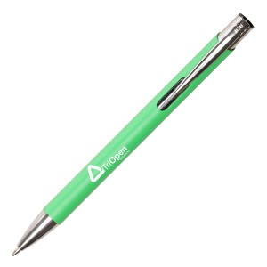 An image of A4 Colour Mole Mate Duo