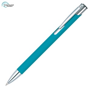 An image of Branded A6 Colour Mole Mate Duo