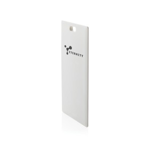 An image of Findcard RCS Recycled Plastic Item Finder Card