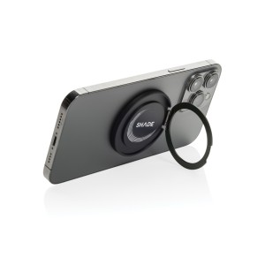 An image of Terra Magnetic RCS Rplastic Magnetic Phone Holder With Ring