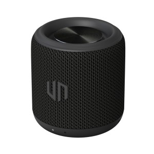 An image of Urban Vitamin Oceanside RCS Recycled Plastic 3W Speaker