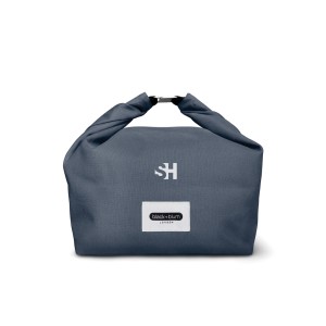 An image of Black+Blum Eco Lunch Bag