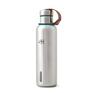 An image of Black+Blum Insulated Water Bottle Large 750ml