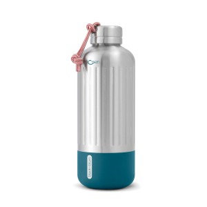 An image of Black+Blum Explorer Insulated Bottle Large 850ml