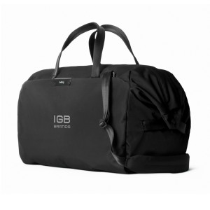 An image of Corporate Bellroy Classic Weekender 45L