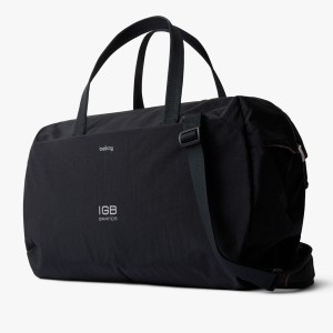 An image of Bellroy Lite Duffel