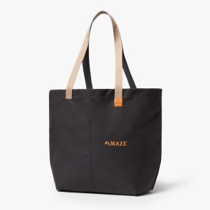 An image of Bellroy Market Tote