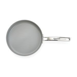 An image of VINGA Alte RCS Recycled Aluminium Fry Pan 25 Cm