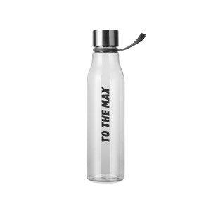 An image of VINGA Lean RCS Water Bottle 800 ML