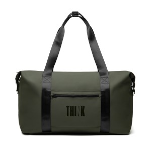 An image of VINGA Baltimore RCS 24h Weekend Bag