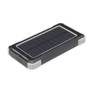 An image of Trail RCS Solar Charger 10000