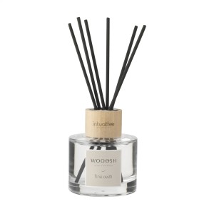 An image of Wooosh Fragrance Sticks Fine Oudh