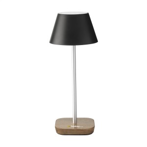 An image of Wooosh RCS Luzia Table Light