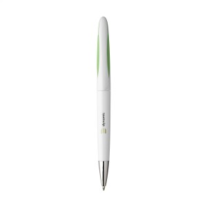 An image of Lunar GRS Recycled Pen