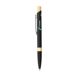 An image of Yuri GRS Recycled Alu Pen