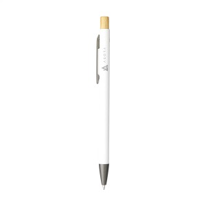 An image of Xava GRS Recycled Alu Pen