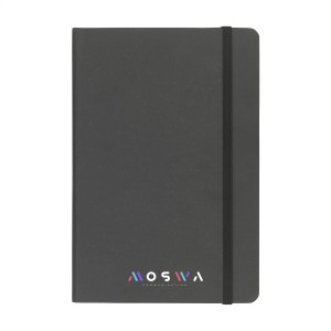 An image of CraftCover Notebook A5