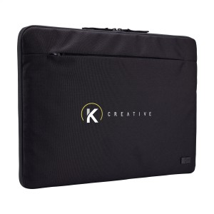 An image of Case Logic Invigo 15.6 inch Laptop Sleeve