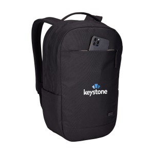 An image of Case Logic Invigo Backpack 15.6 inch