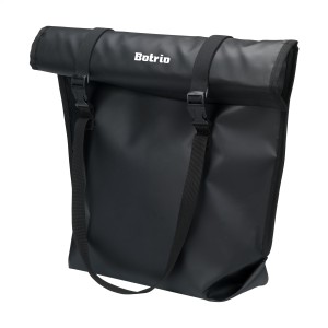 An image of Fraenck Brook Bike Bag