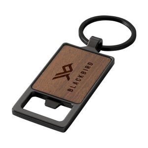 An image of Sammy bottle opener / keyring