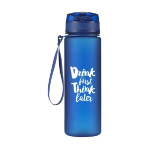 An image of Hailey Bottle 750 ml