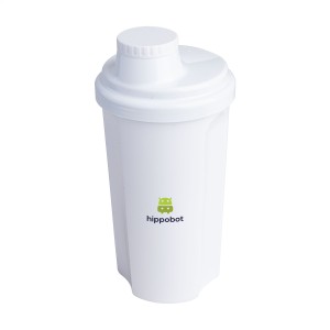 An image of Printed ShakePro 700 ml drinking cup