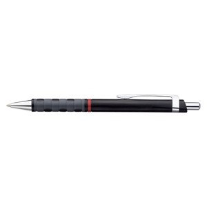 An image of Rotring ballpoint pen