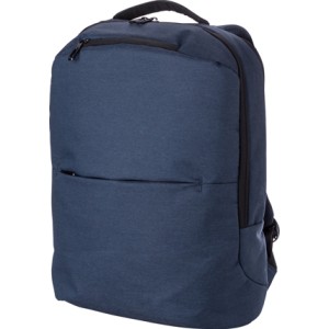 An image of Simple Laptop Backpack 15 inch