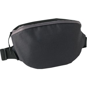 An image of Twin Pocket Waist Bag