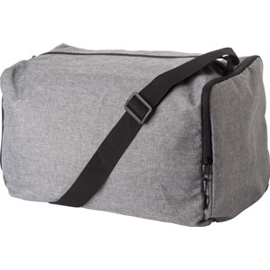 An image of Foldable Shoulder Bag