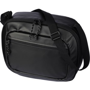 An image of Cooler Waist Bag