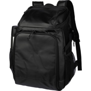 An image of Advertising Cooler Backpack With Waterproof Interior