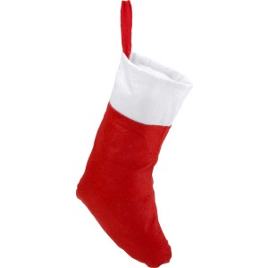 An image of Christmas Stocking