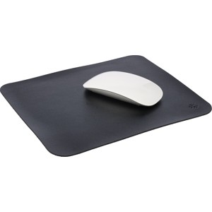 An image of Recycled Eco Mouse Mat